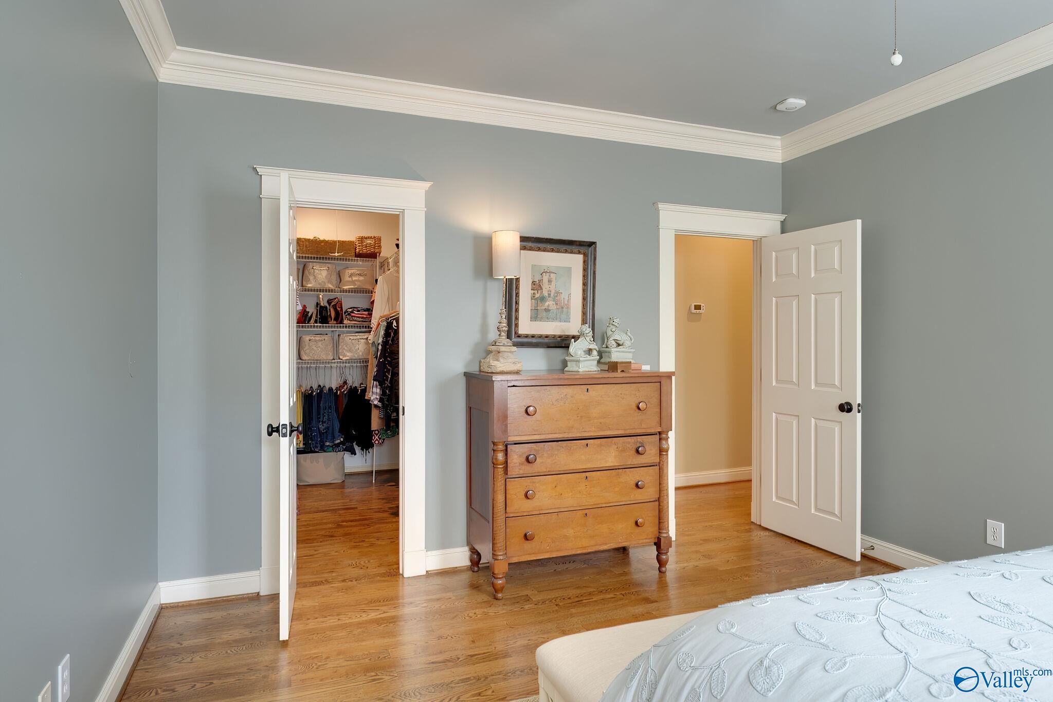 4904 Preakness Circle