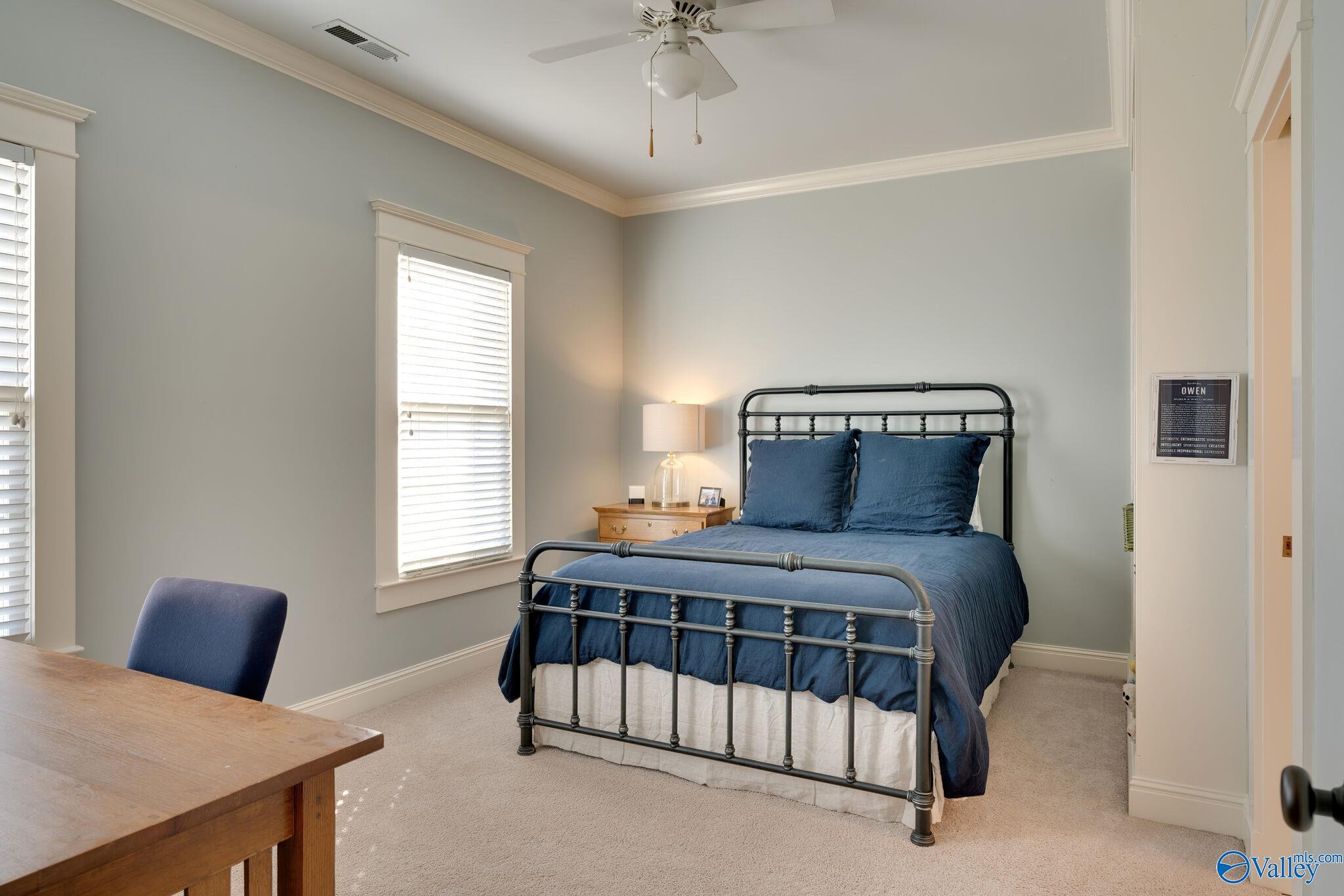 4904 Preakness Circle