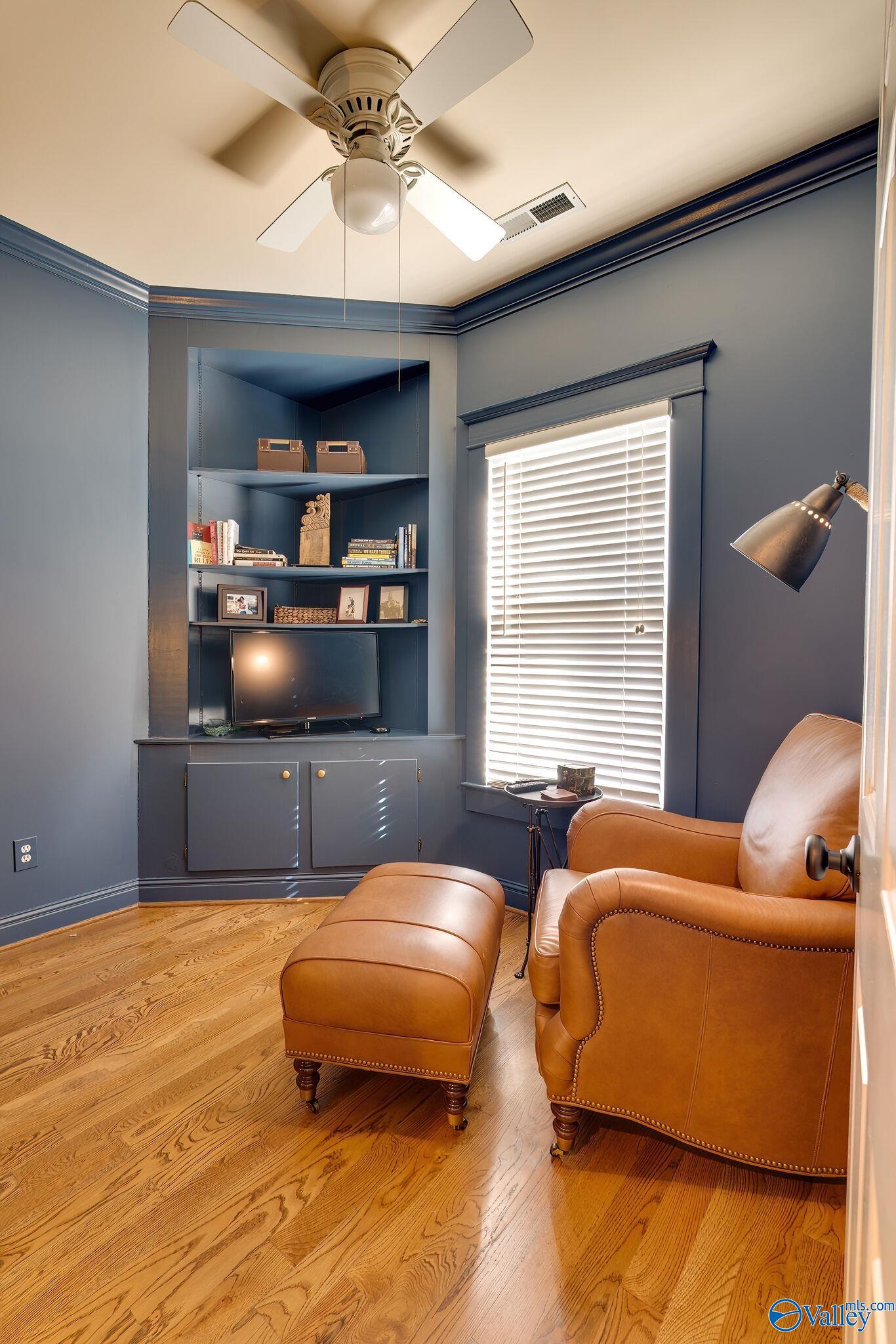 4904 Preakness Circle