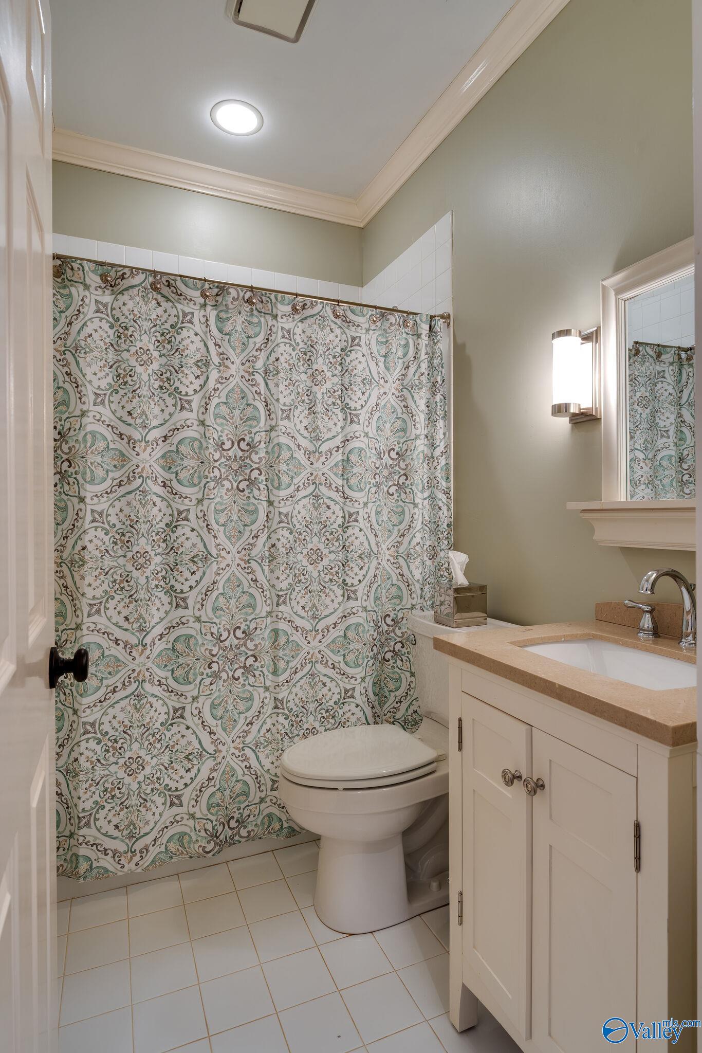 4904 Preakness Circle