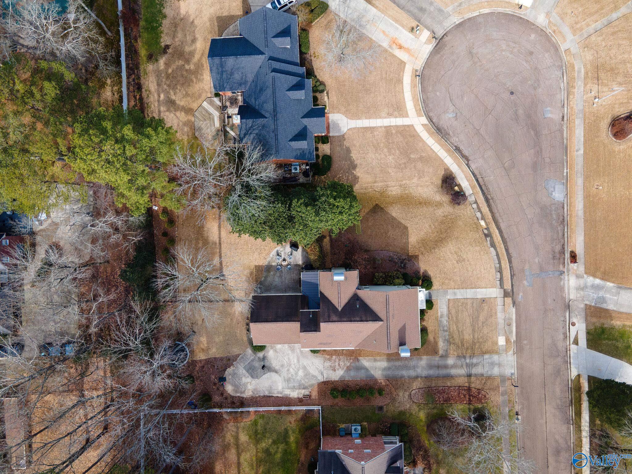 4904 Preakness Circle