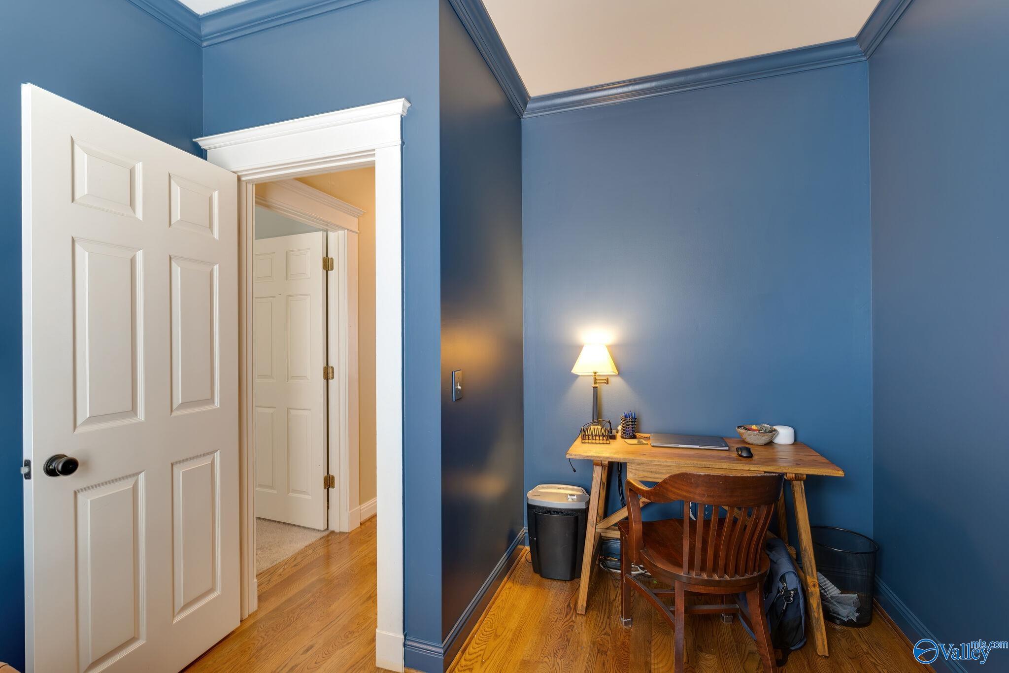 4904 Preakness Circle