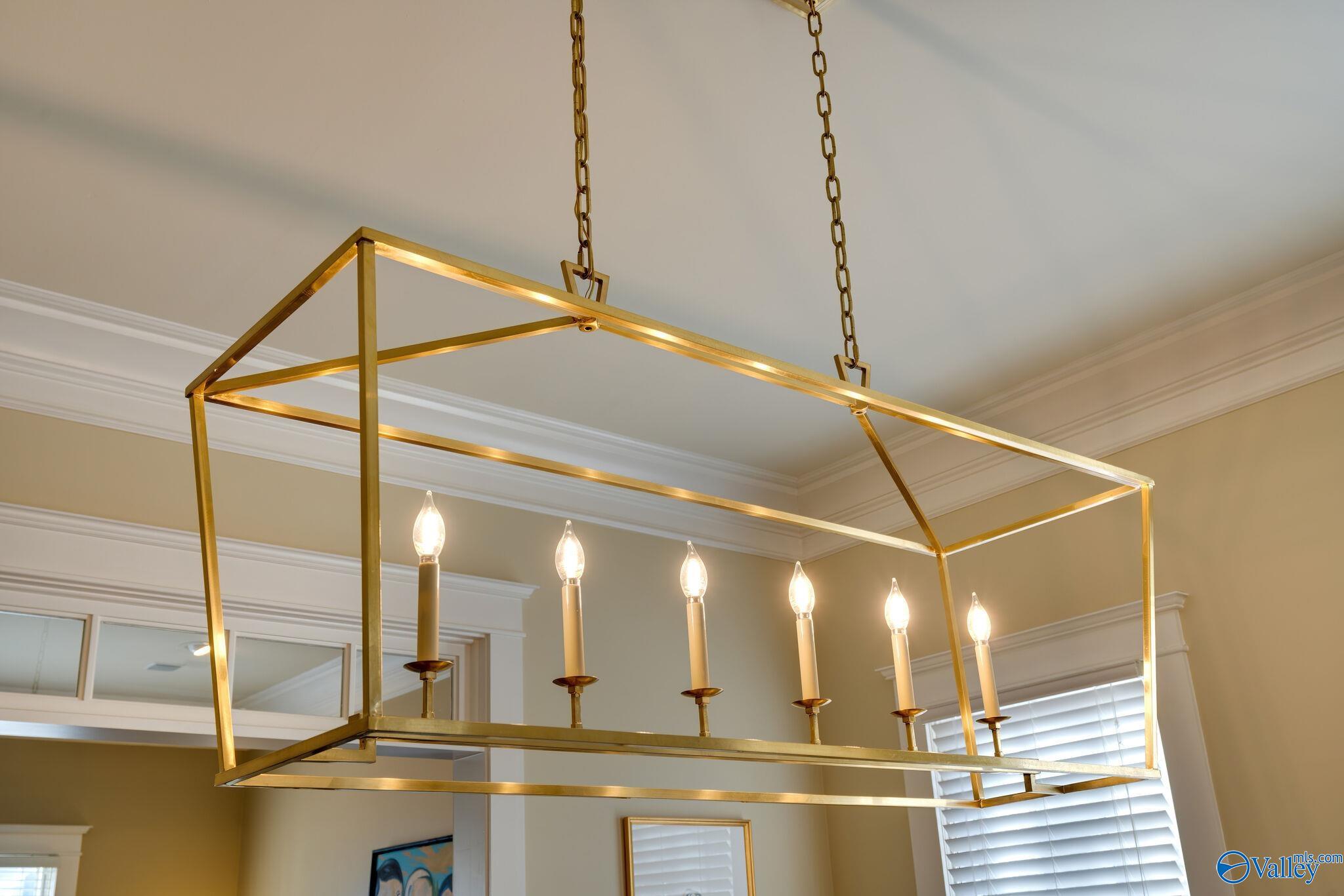 4904 Preakness Circle