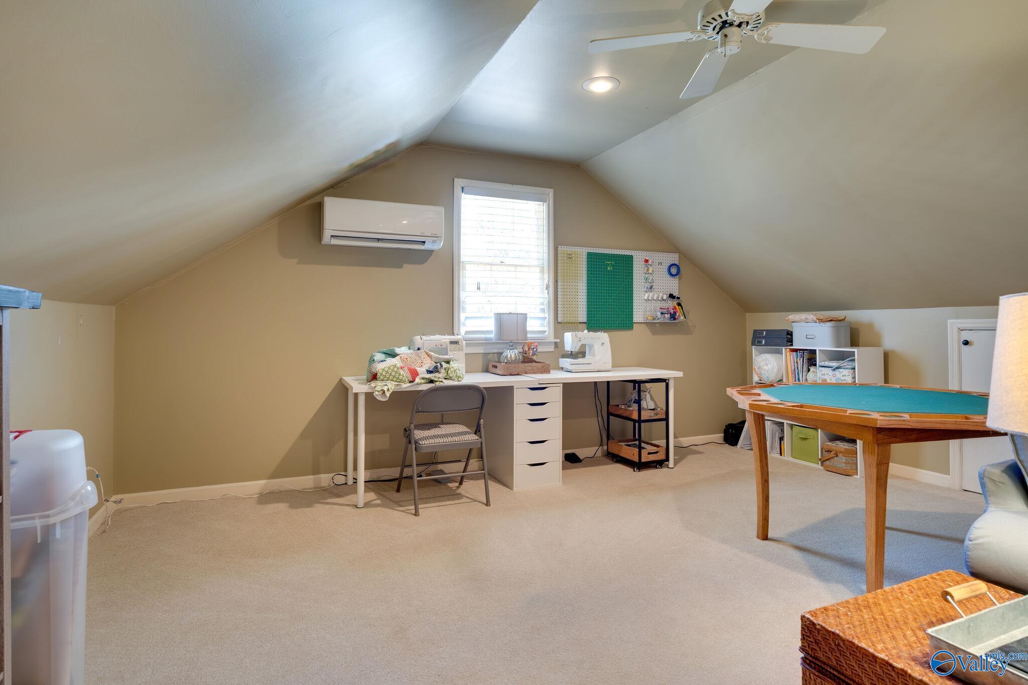 4904 Preakness Circle