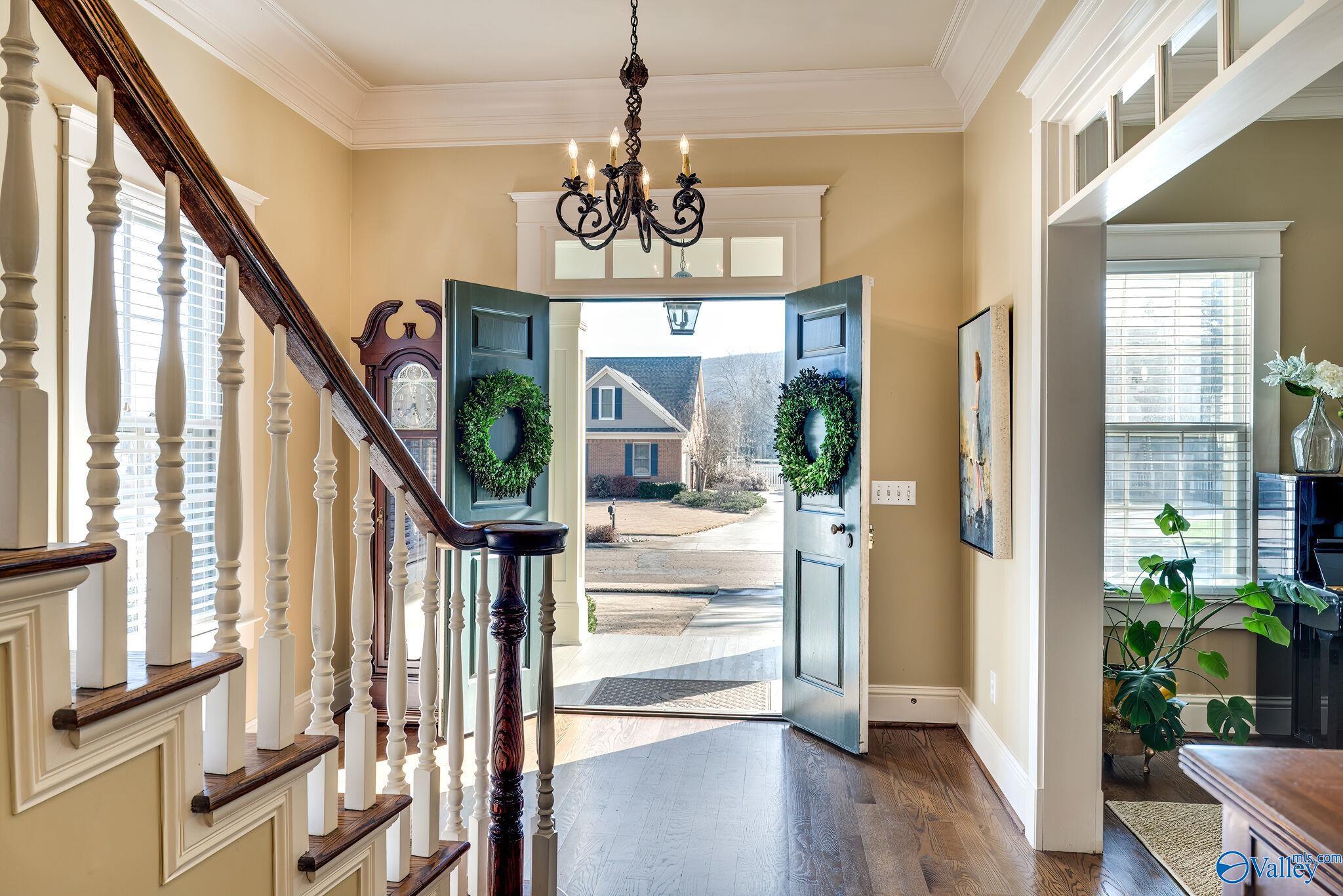 4904 Preakness Circle