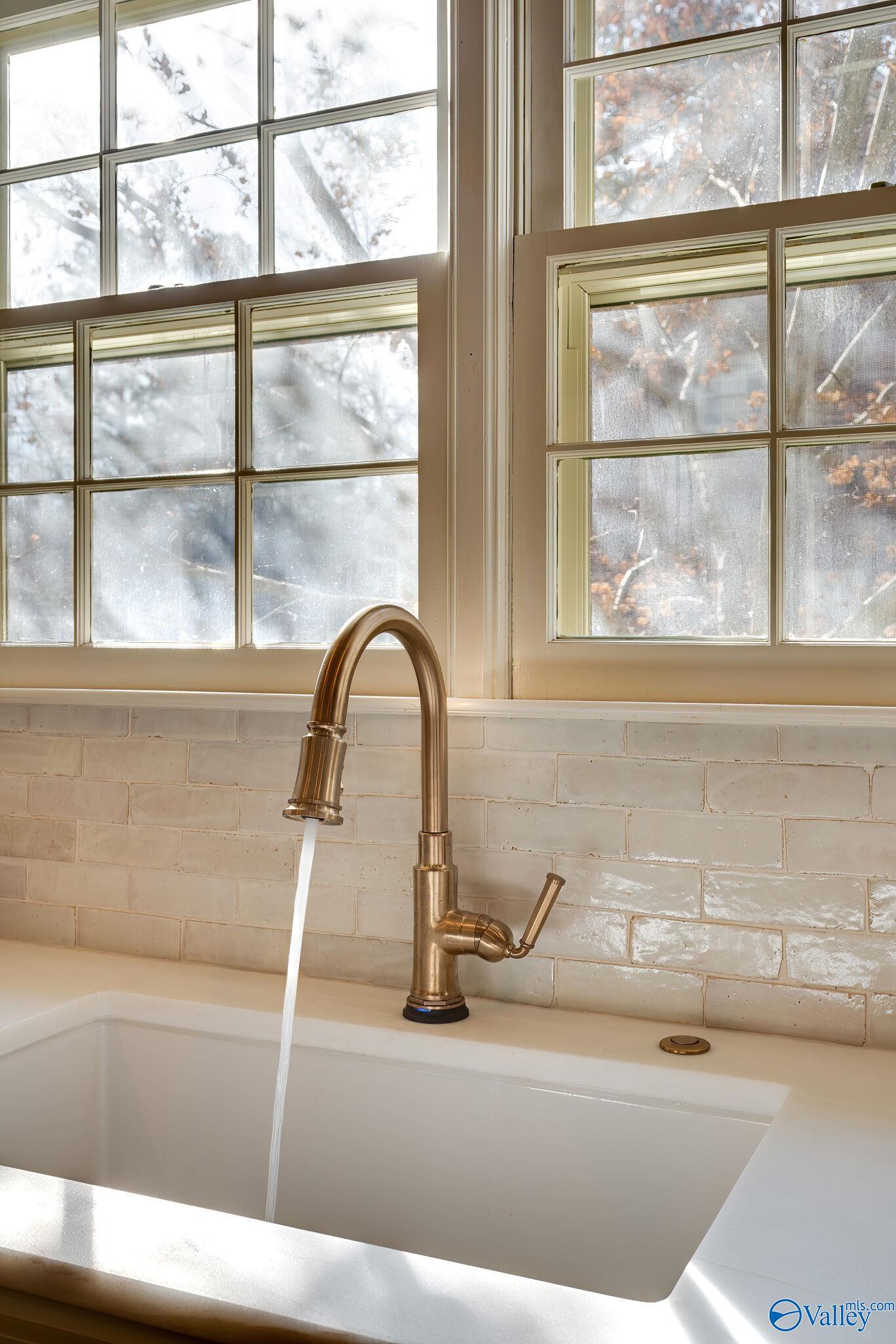 4904 Preakness Circle