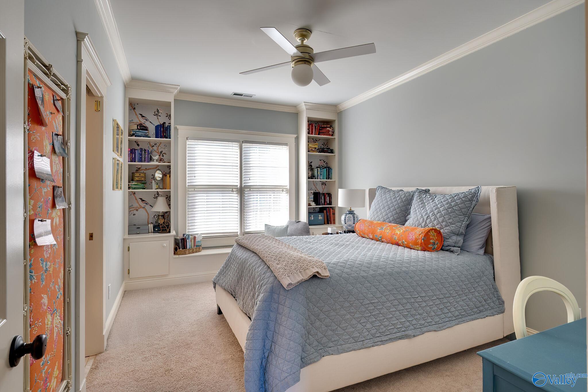 4904 Preakness Circle