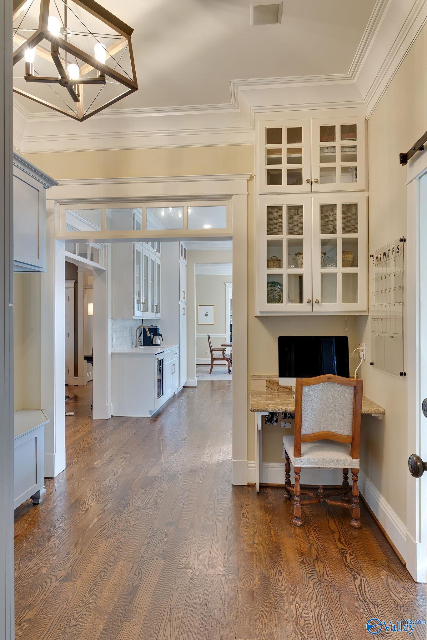 4904 Preakness Circle