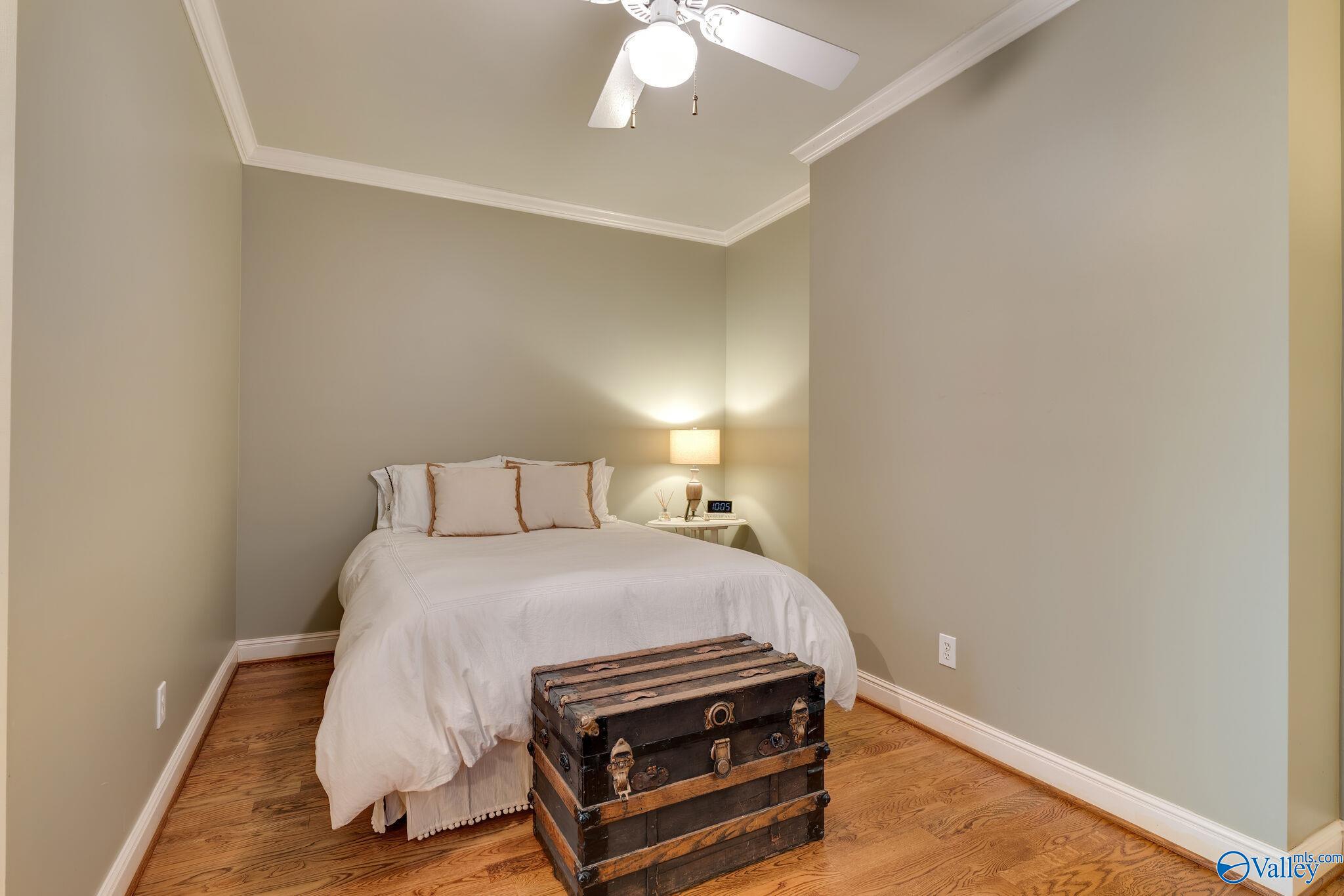 4904 Preakness Circle