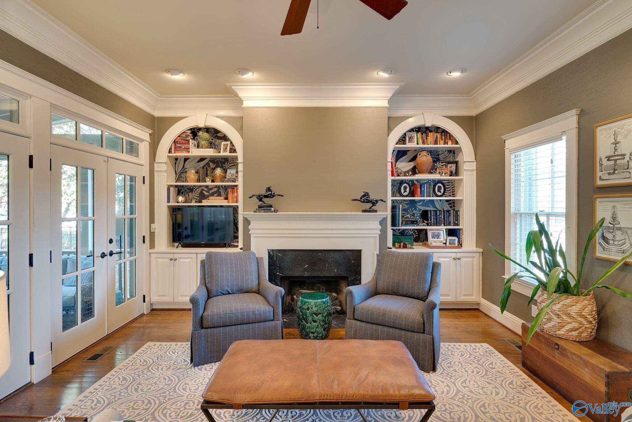 4904 Preakness Circle