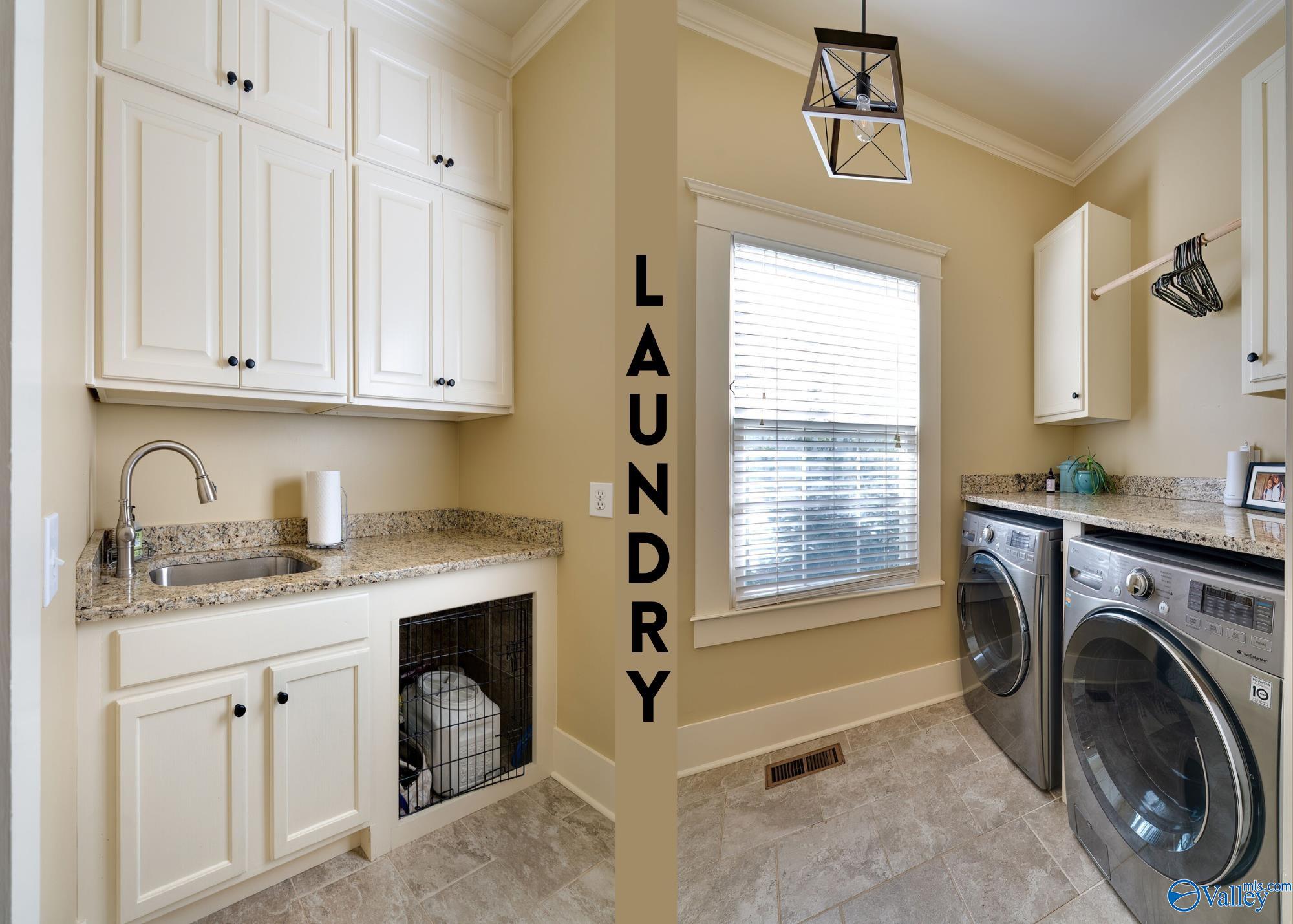 4904 Preakness Circle