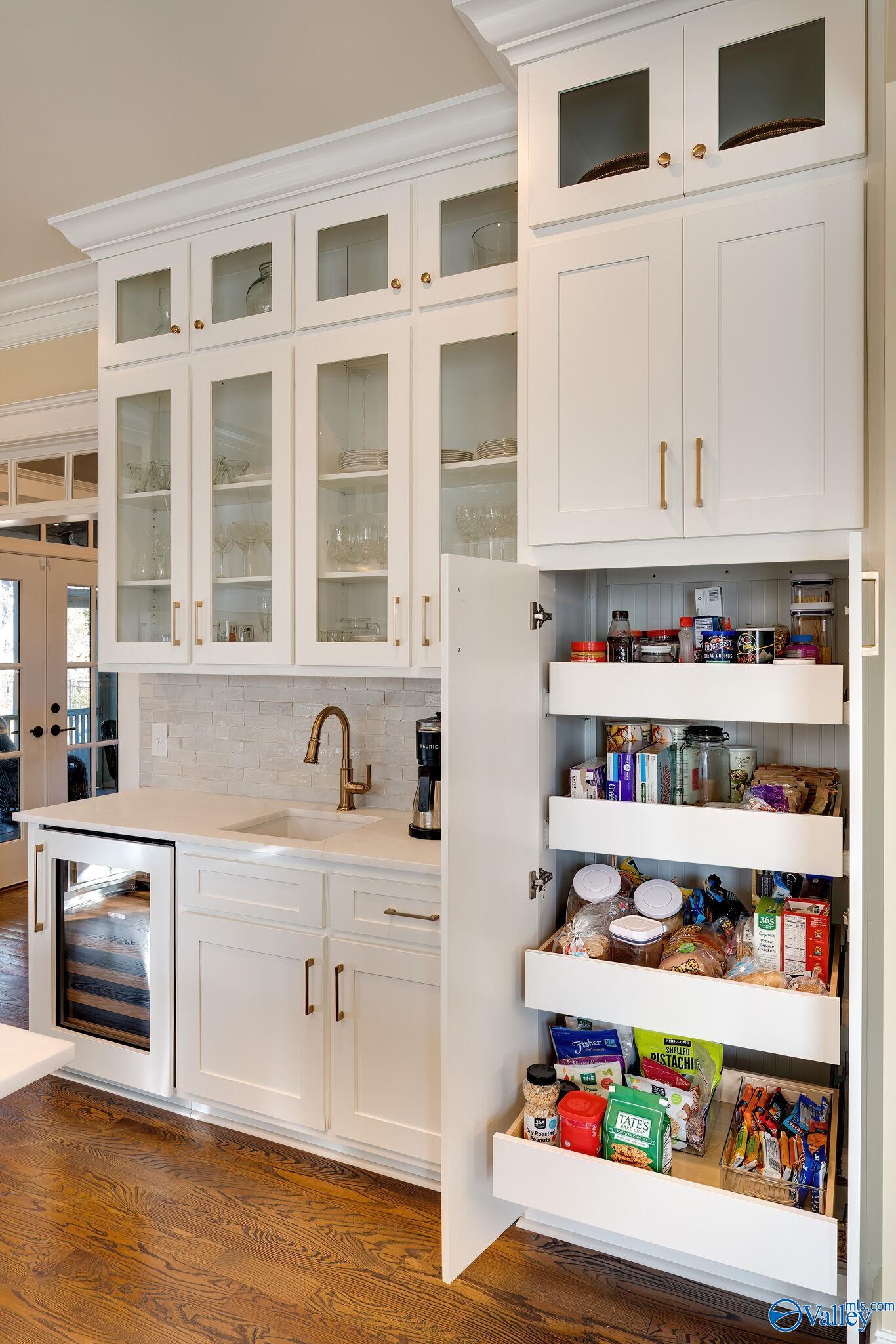 4904 Preakness Circle