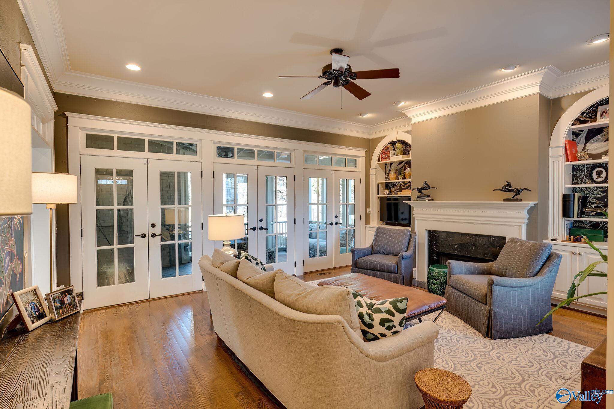 4904 Preakness Circle