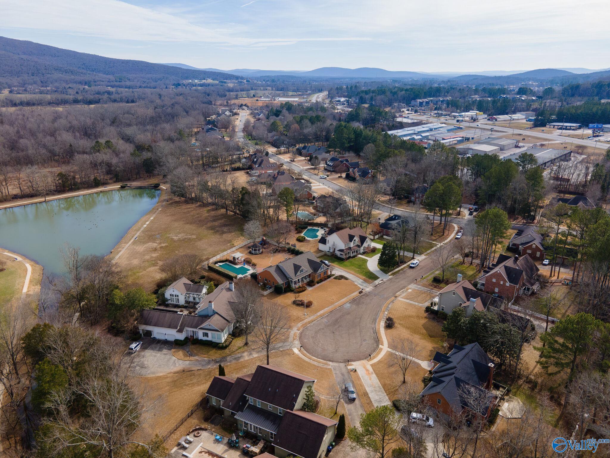 4904 Preakness Circle