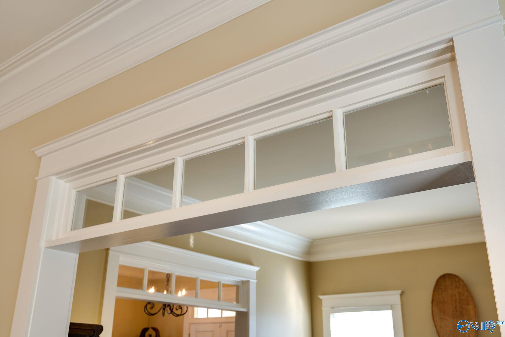 4904 Preakness Circle