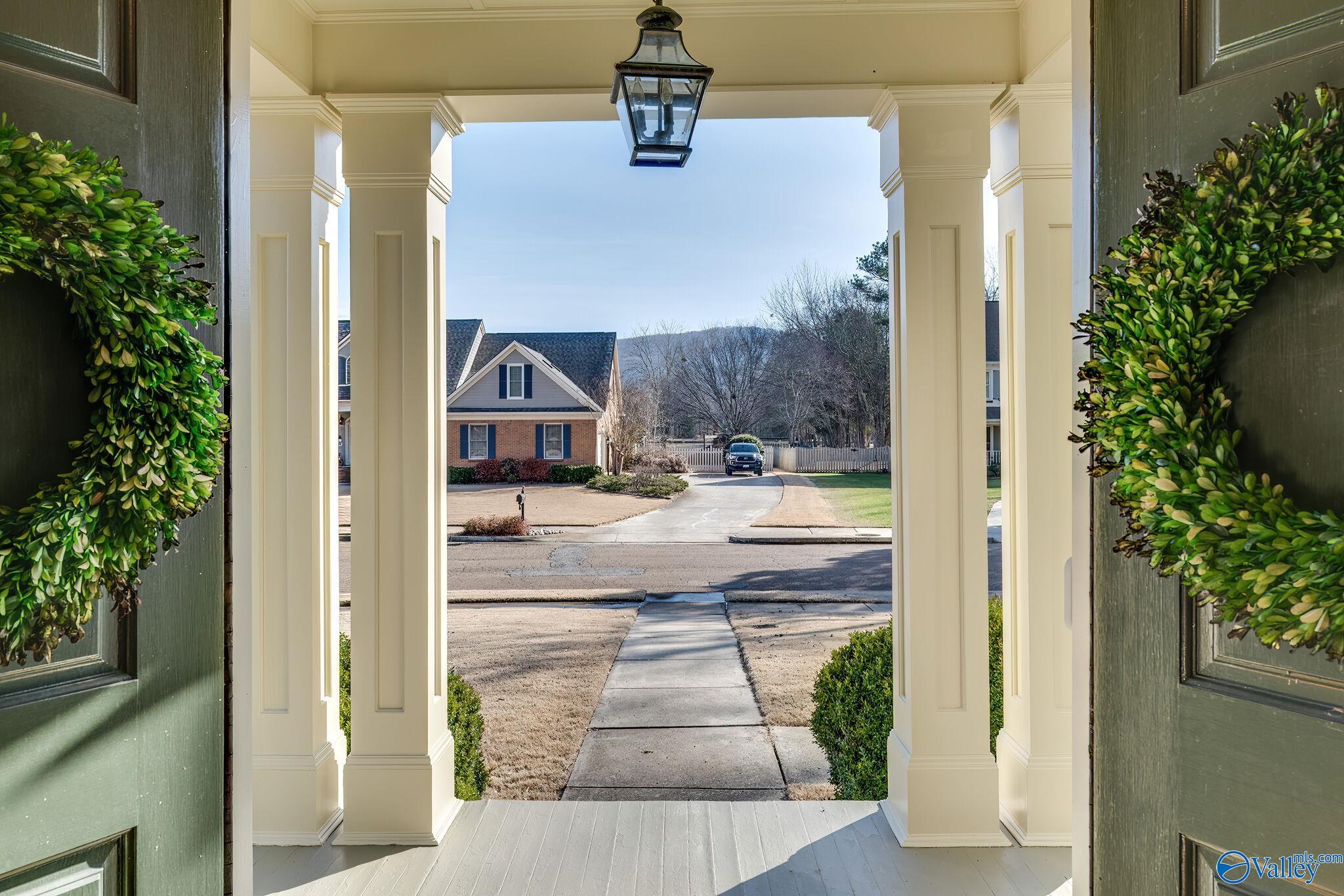 4904 Preakness Circle