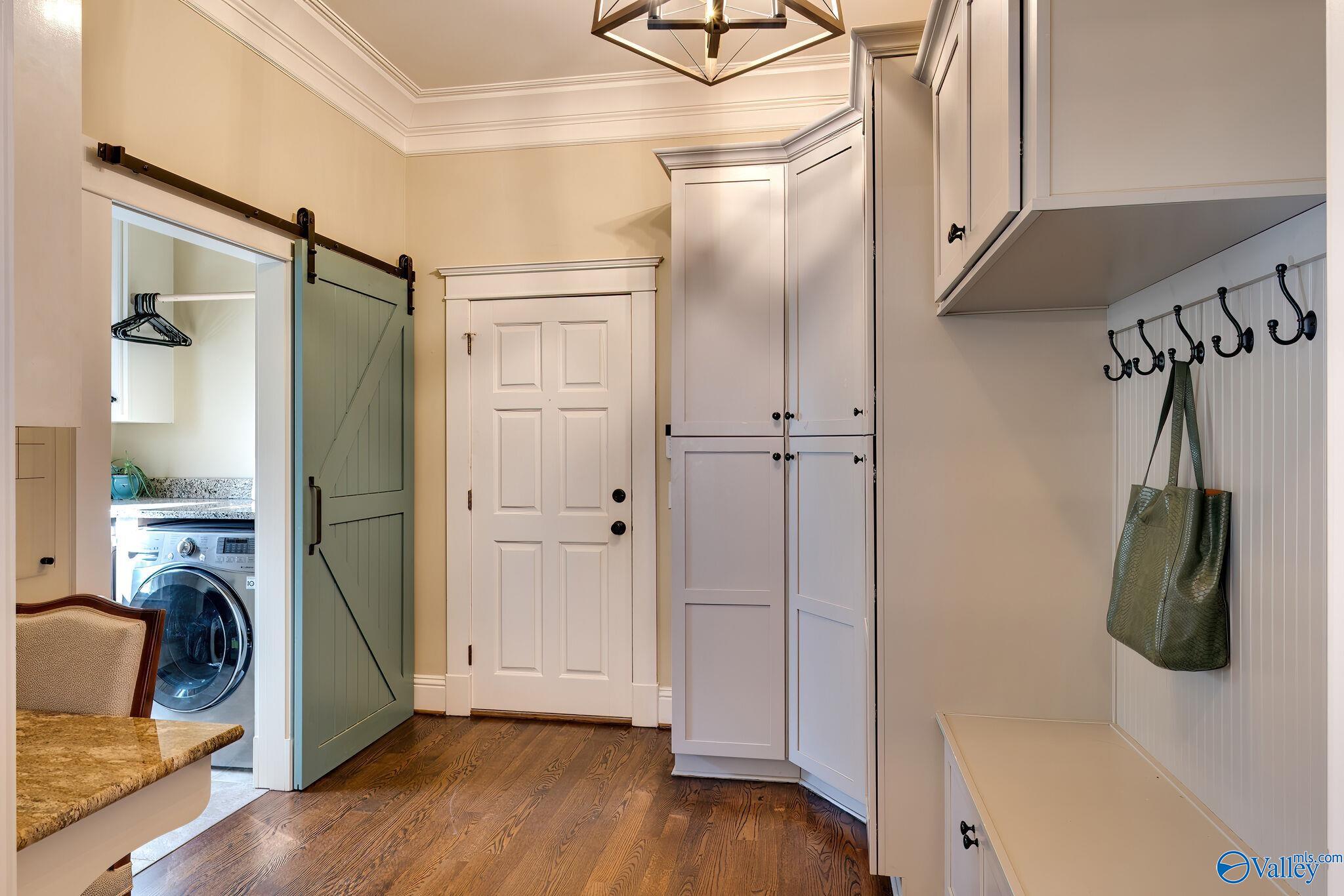 4904 Preakness Circle