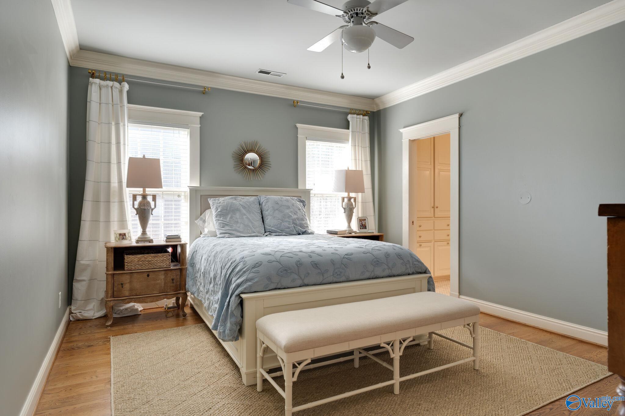 4904 Preakness Circle