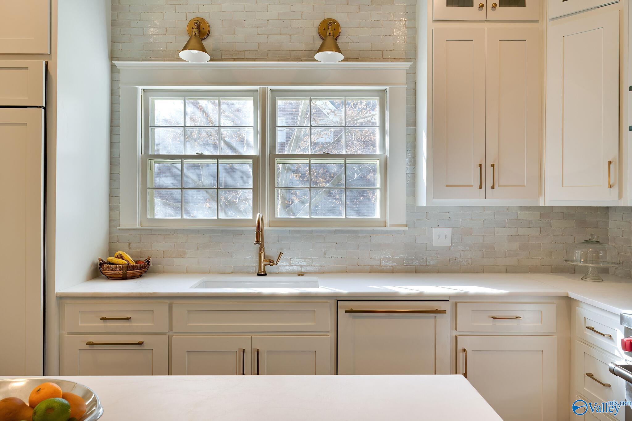 4904 Preakness Circle