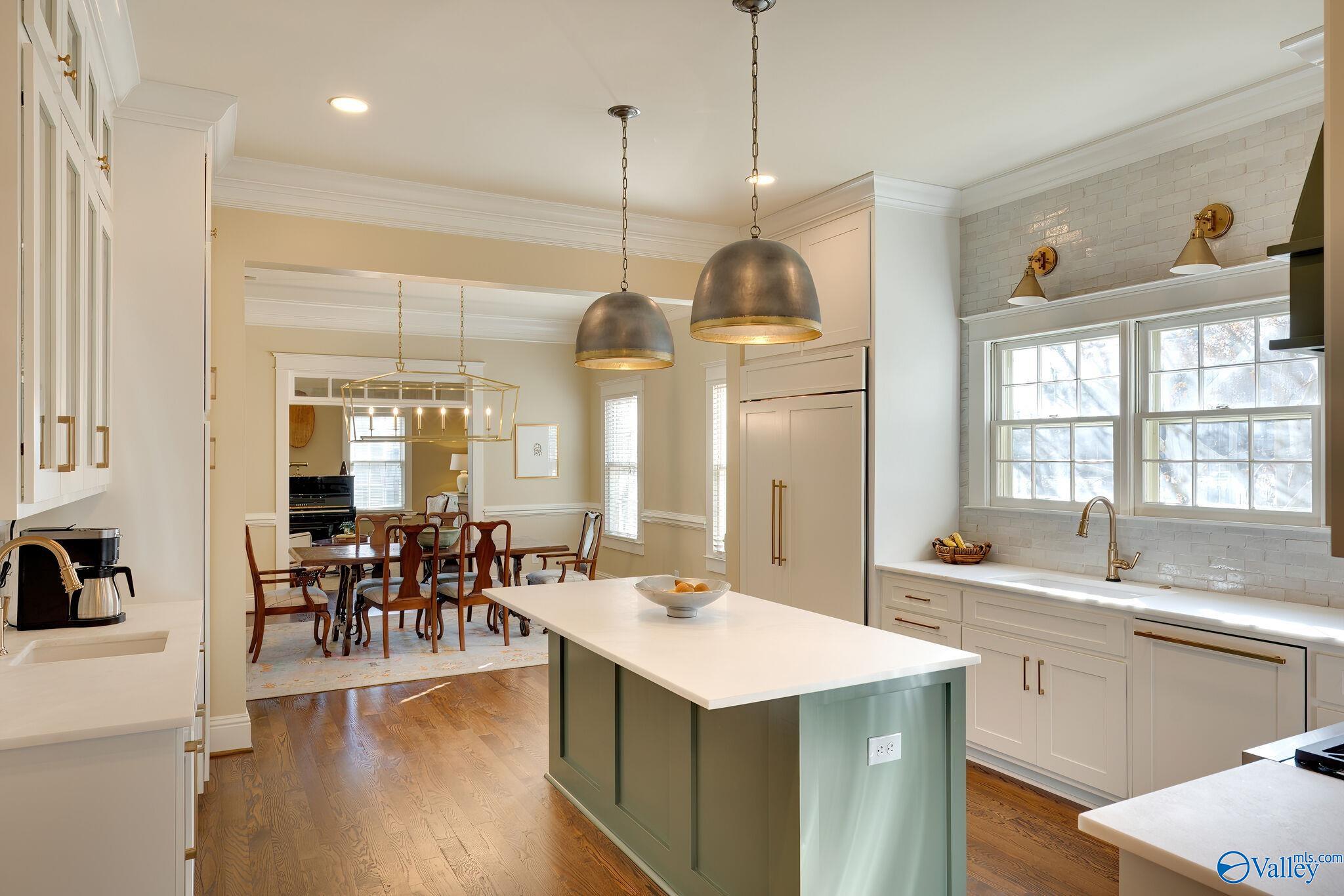 4904 Preakness Circle