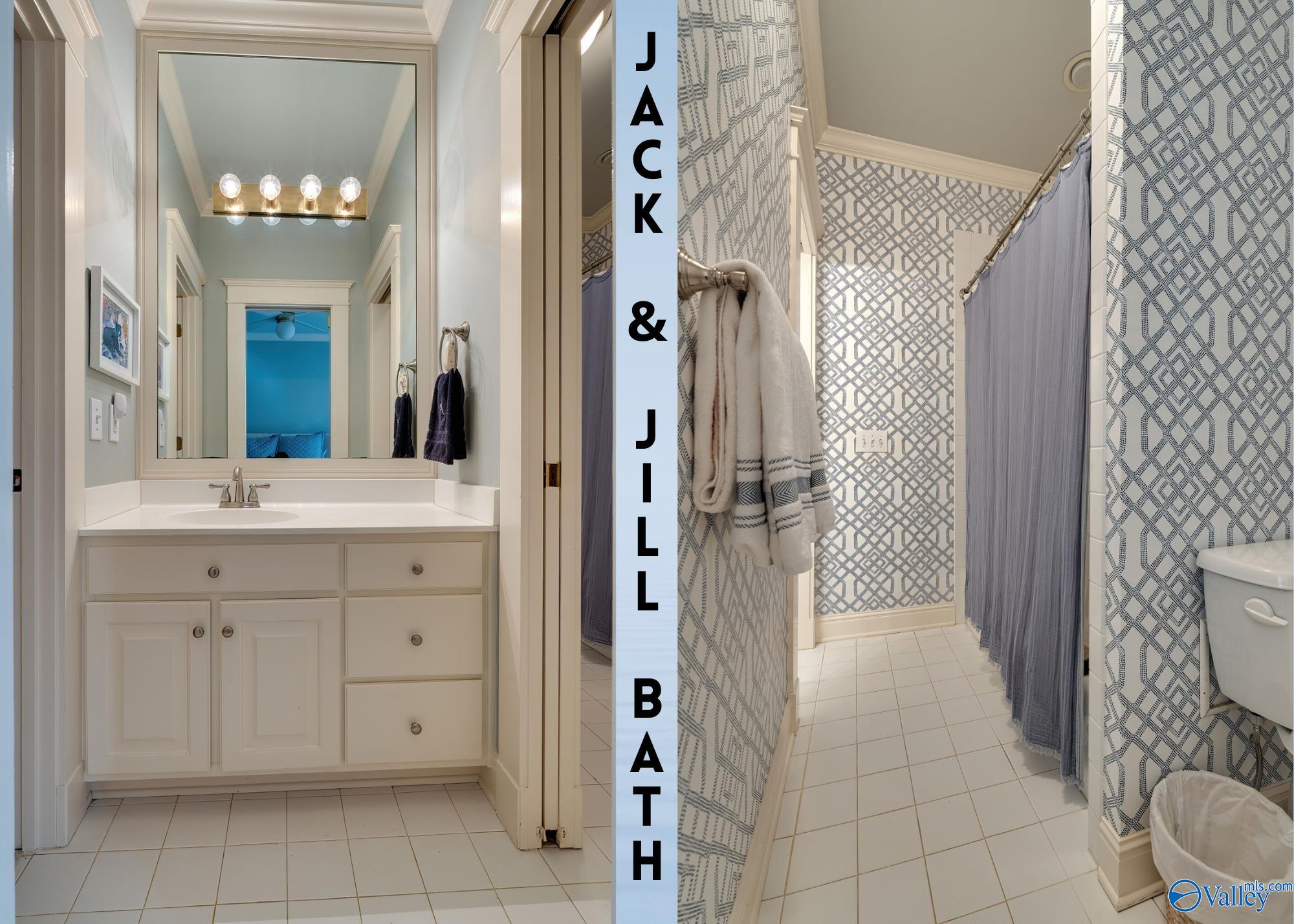 4904 Preakness Circle