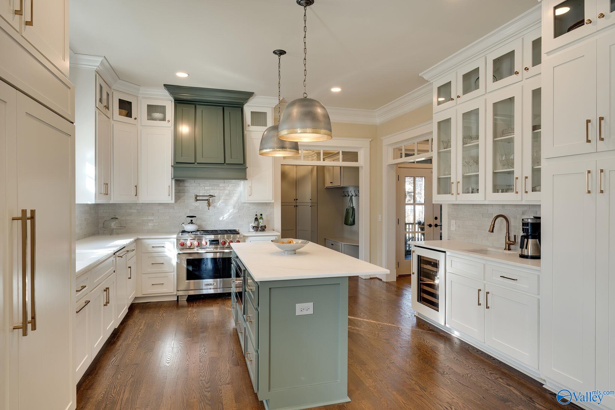 4904 Preakness Circle