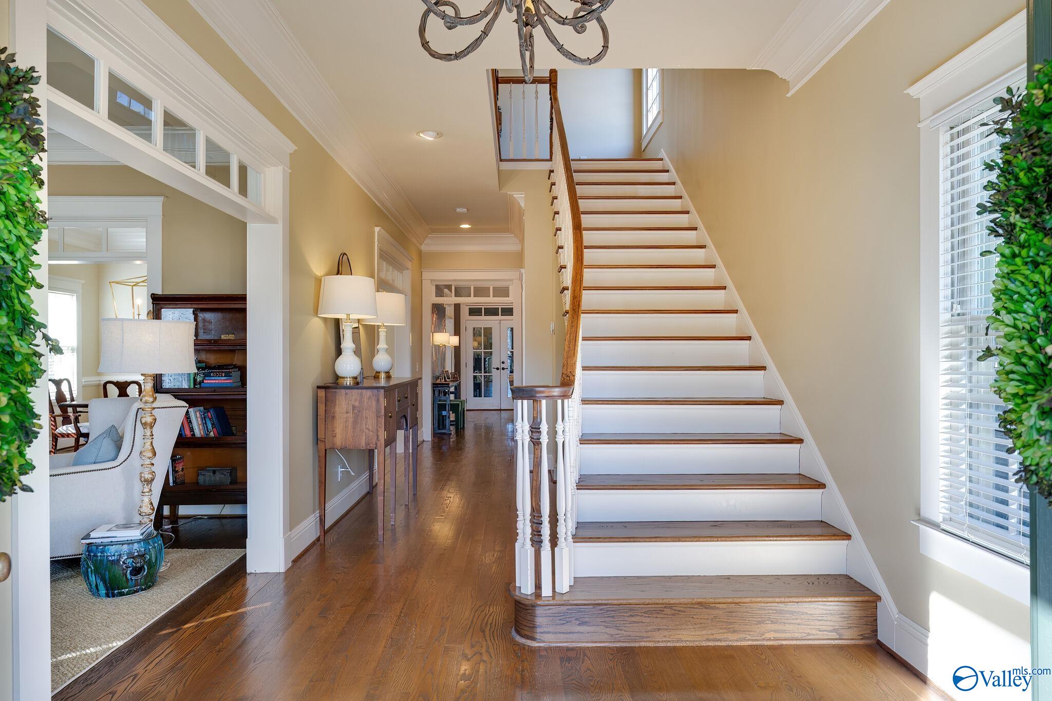 4904 Preakness Circle