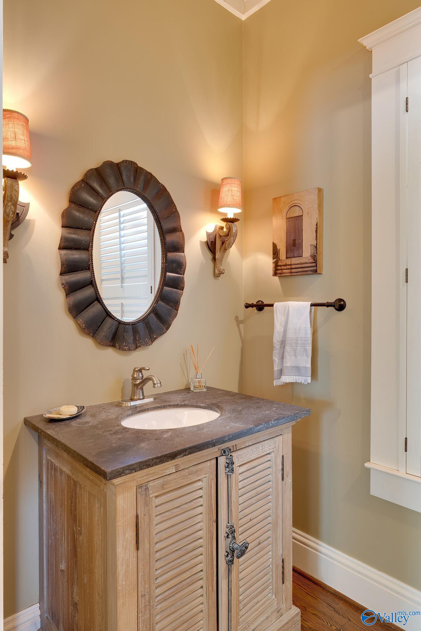 4904 Preakness Circle