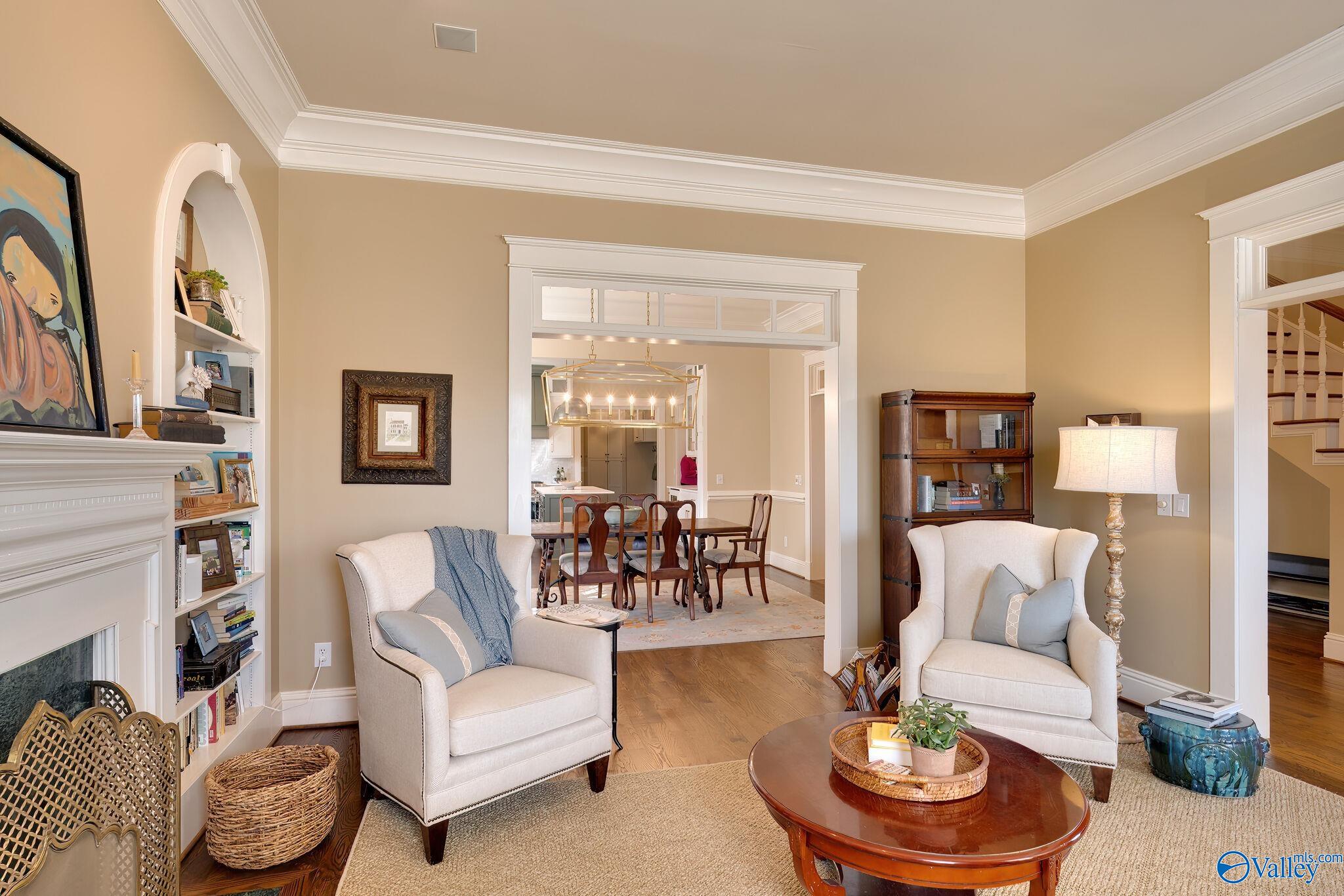 4904 Preakness Circle