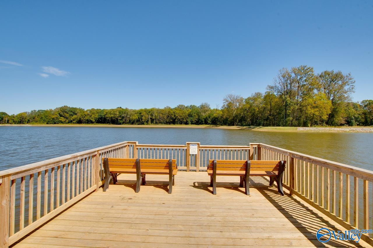 4505 Fisher Cove Lane