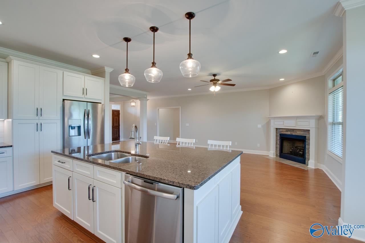 4505 Fisher Cove Lane