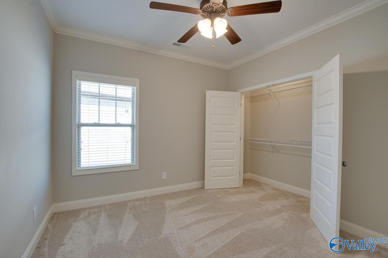 4505 Fisher Cove Lane