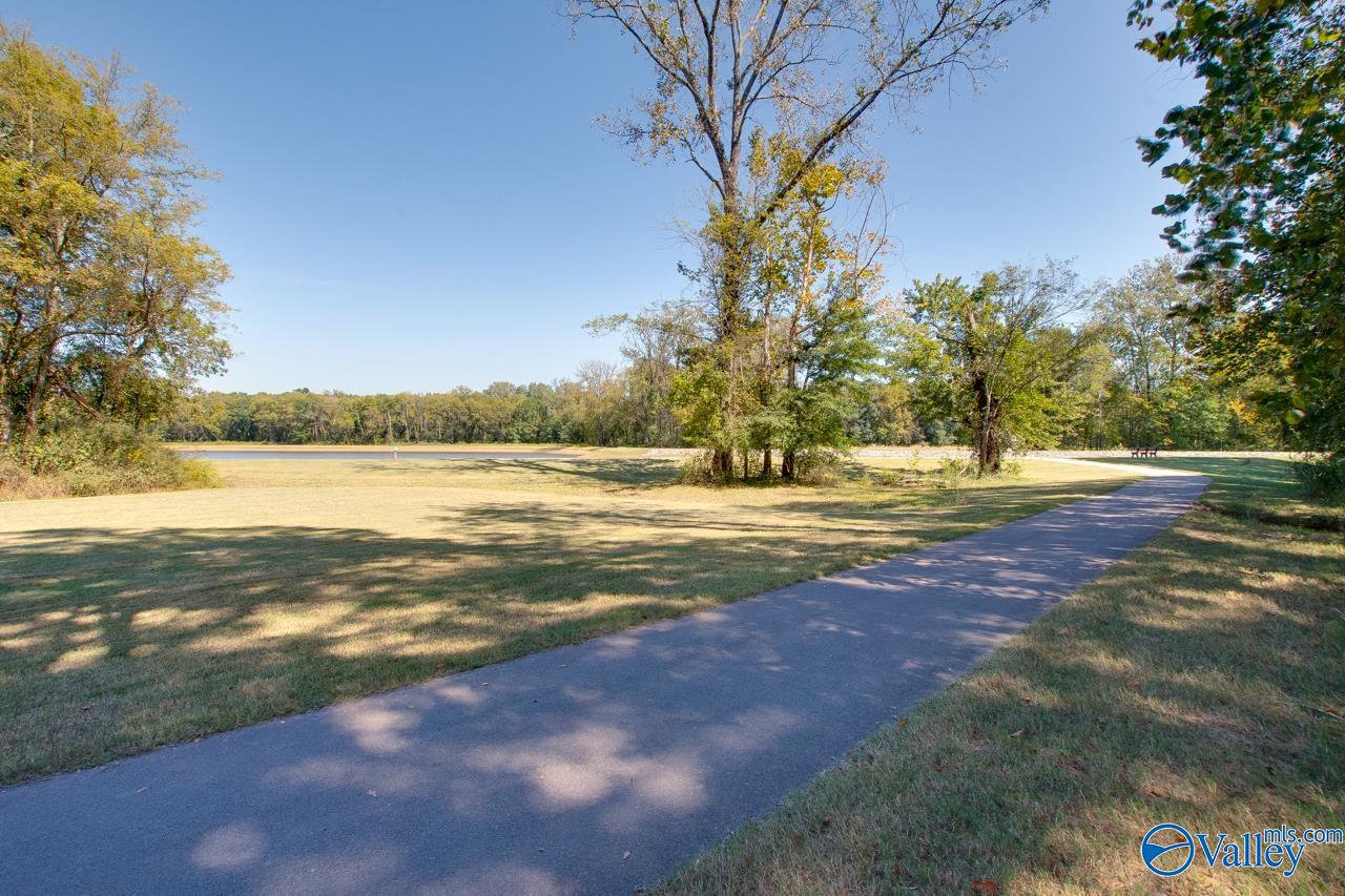 4505 Fisher Cove Lane