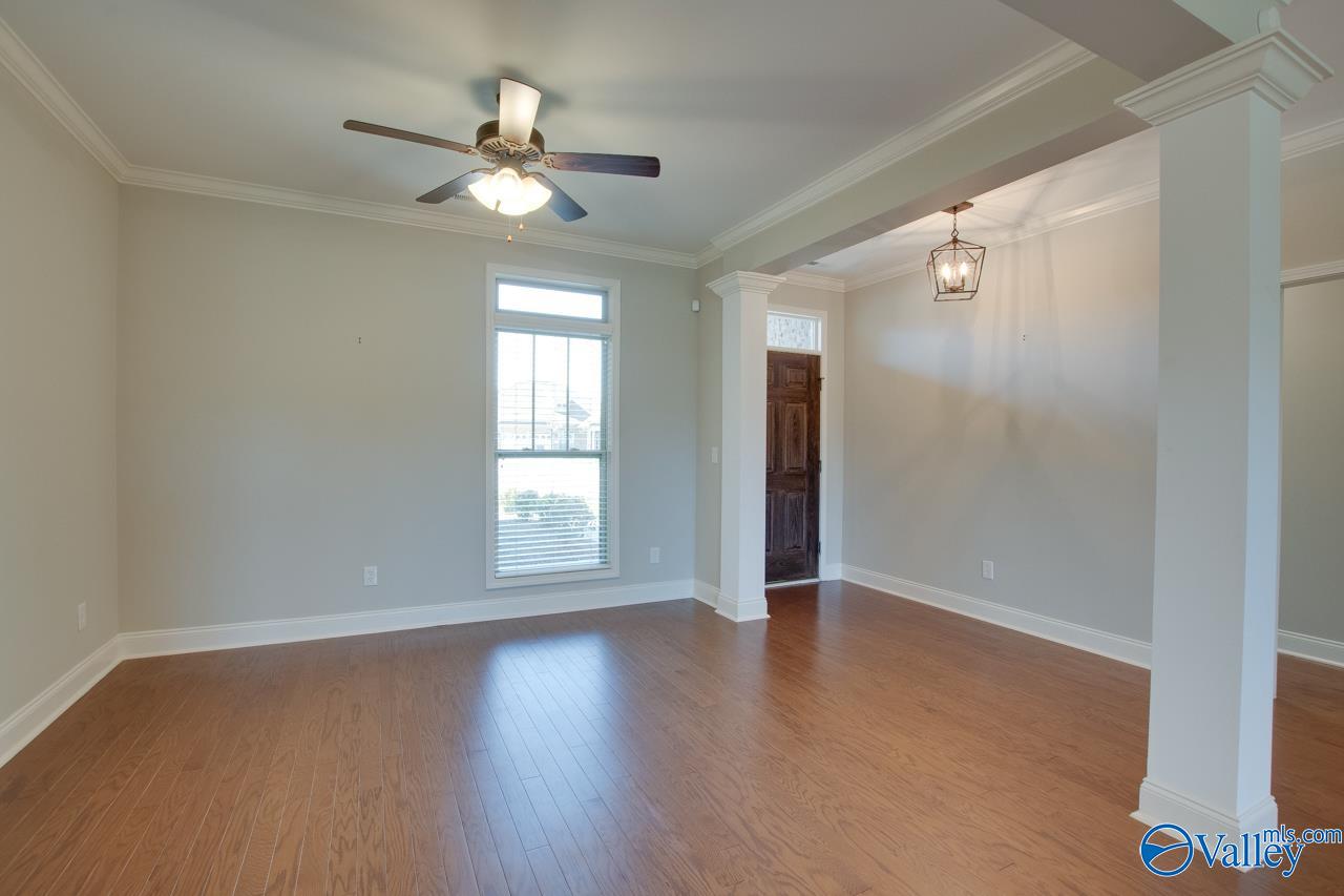 4505 Fisher Cove Lane