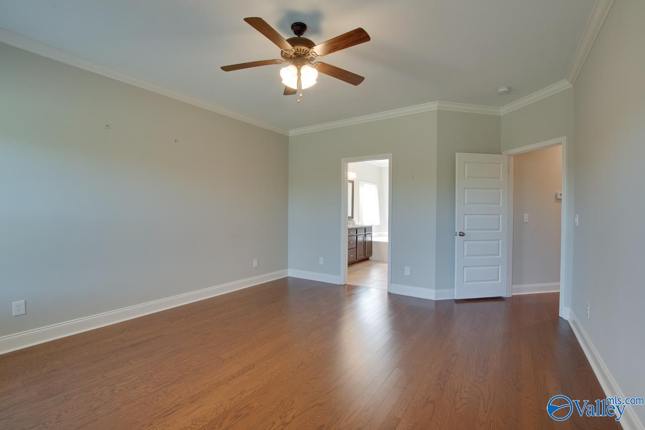 4505 Fisher Cove Lane