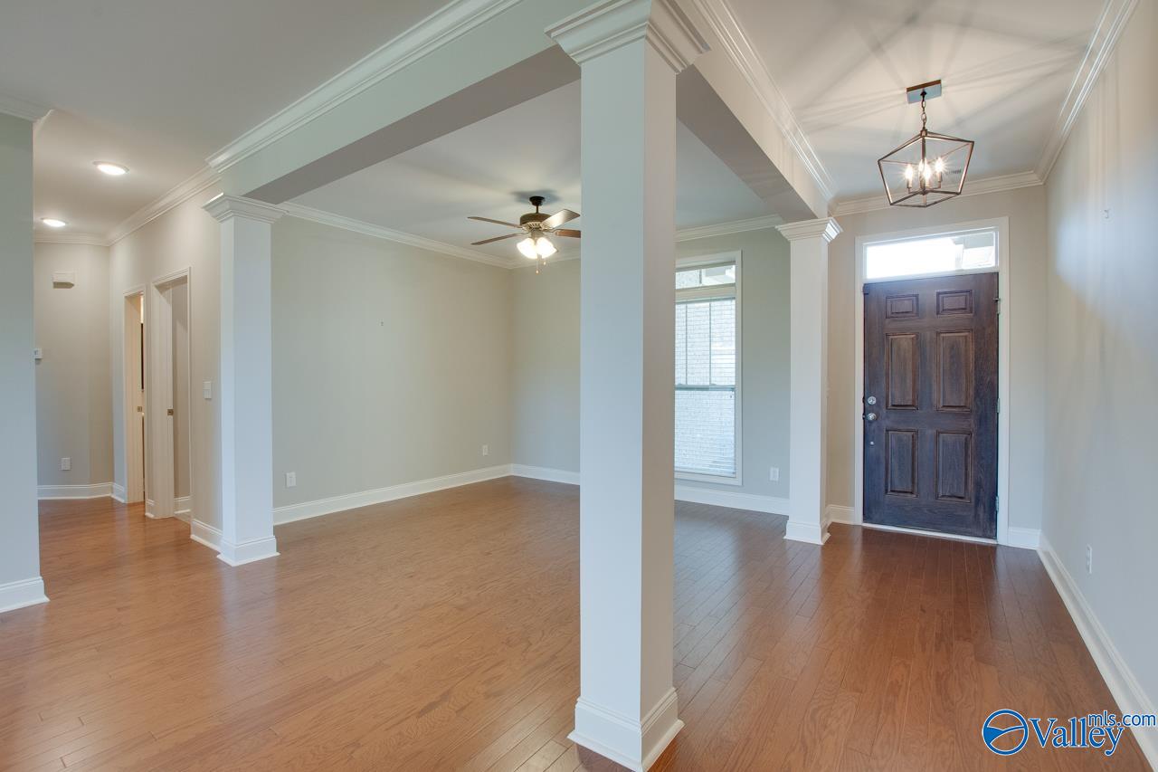 4505 Fisher Cove Lane