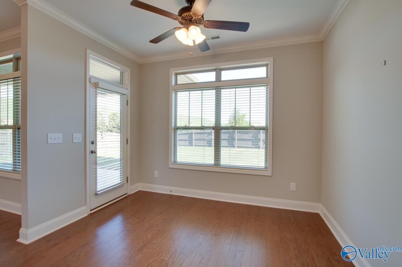 4505 Fisher Cove Lane