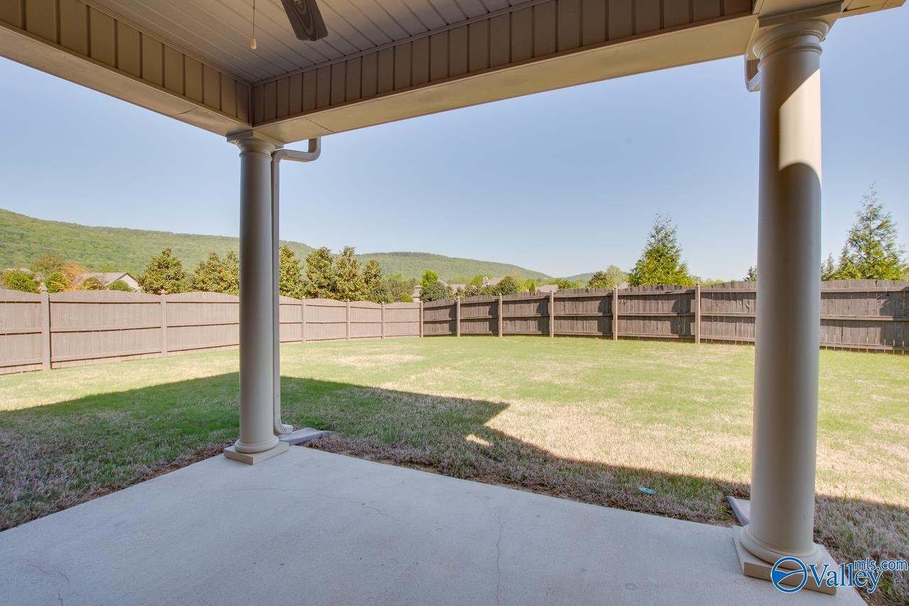 4505 Fisher Cove Lane