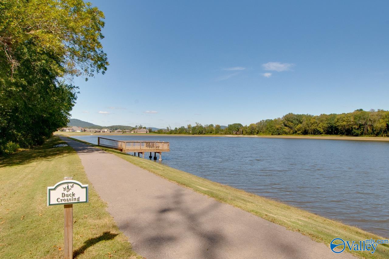 4505 Fisher Cove Lane