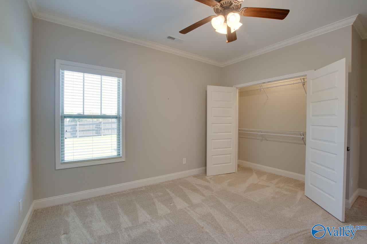 4505 Fisher Cove Lane