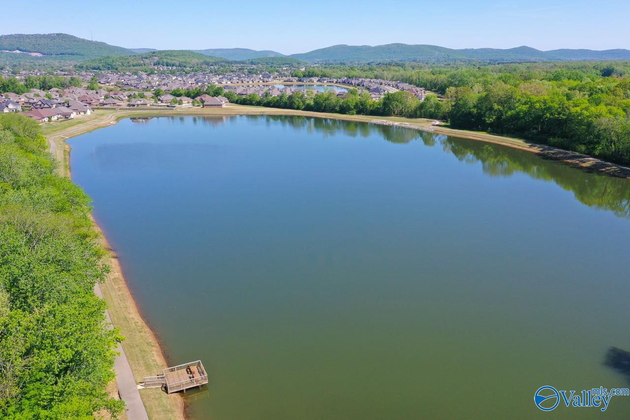 4505 Fisher Cove Lane