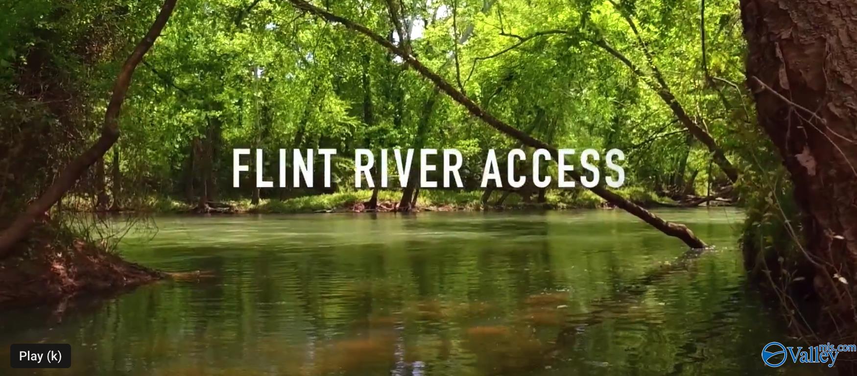 4505 Fisher Cove Lane