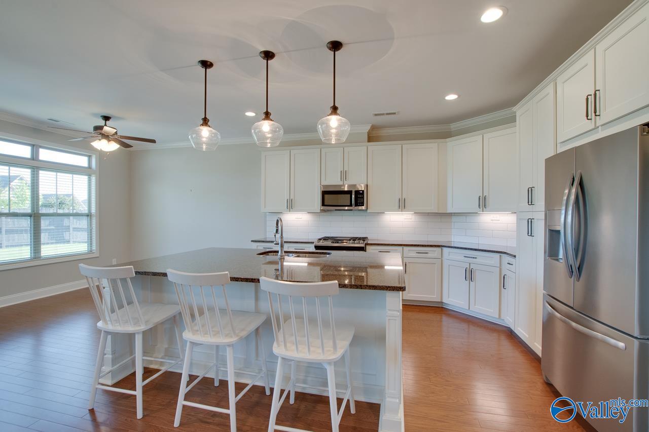 4505 Fisher Cove Lane