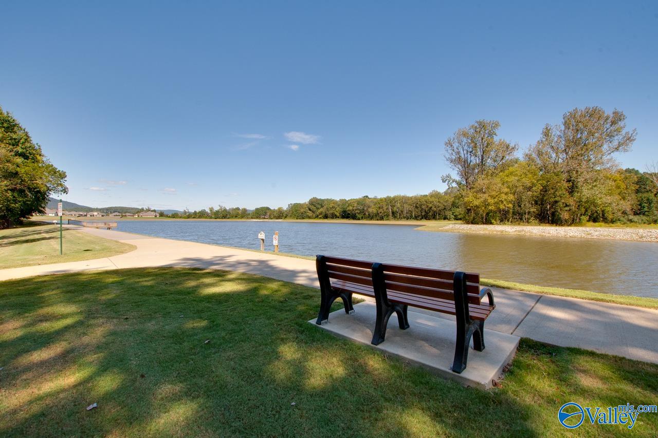 4505 Fisher Cove Lane