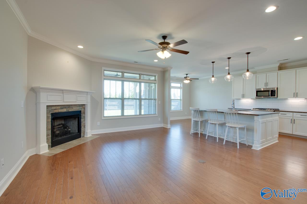 4505 Fisher Cove Lane