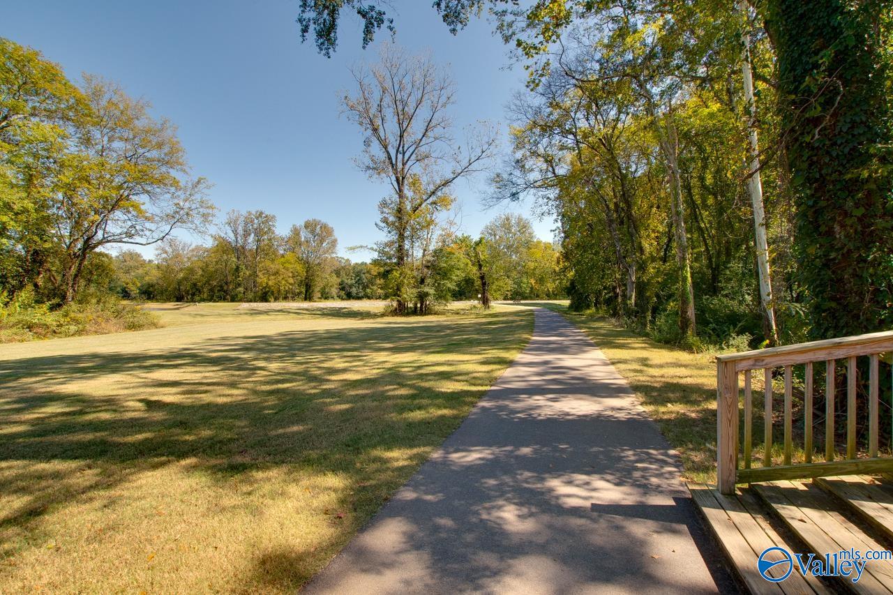 4505 Fisher Cove Lane