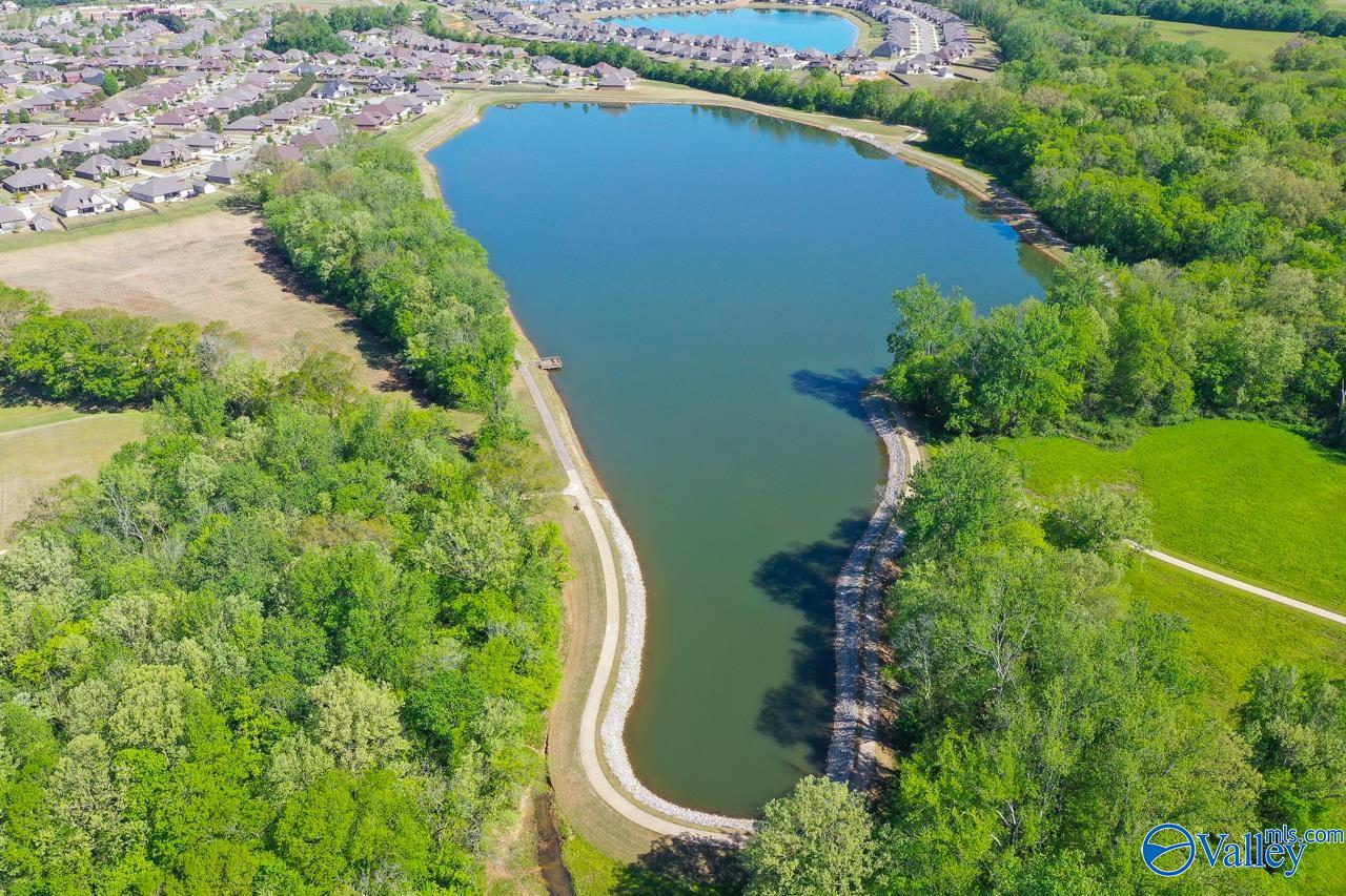 4505 Fisher Cove Lane