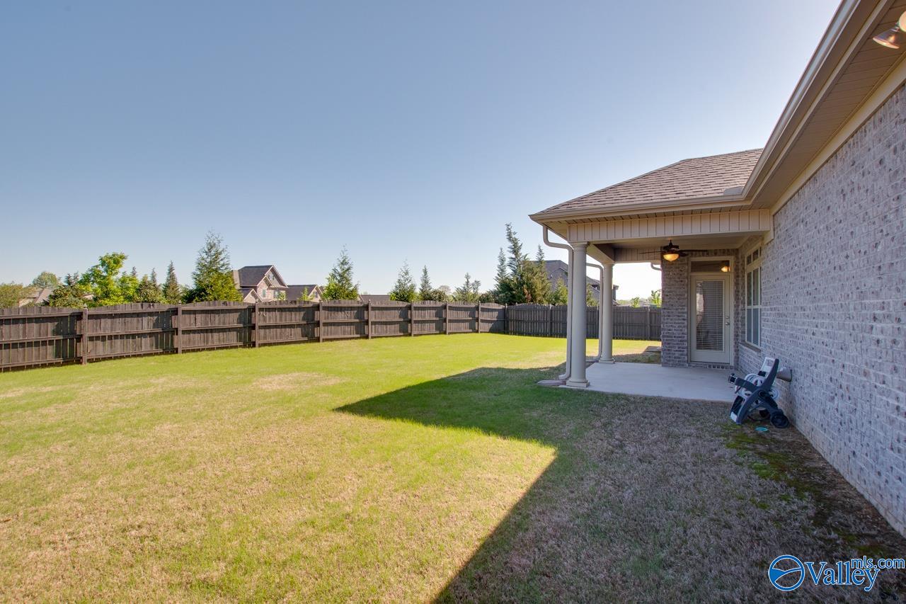 4505 Fisher Cove Lane