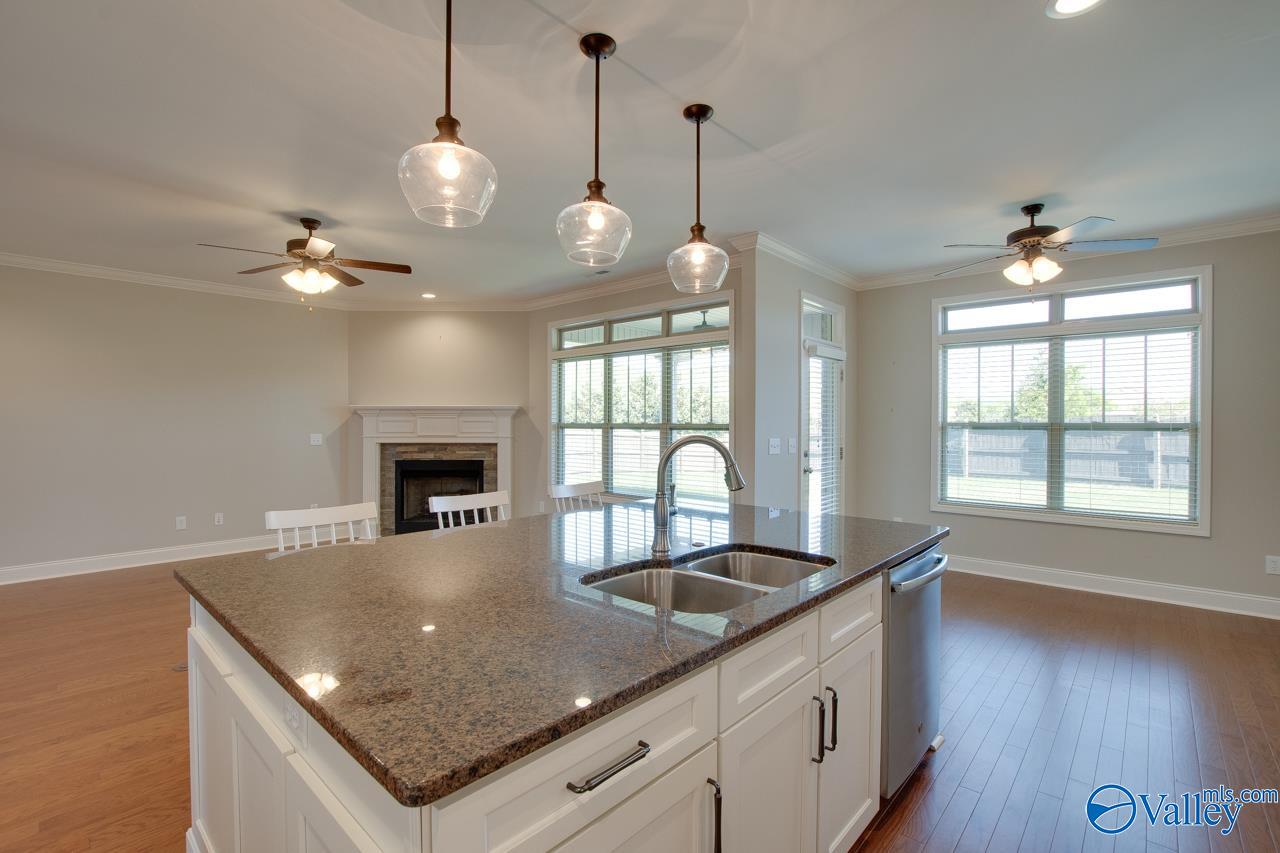 4505 Fisher Cove Lane