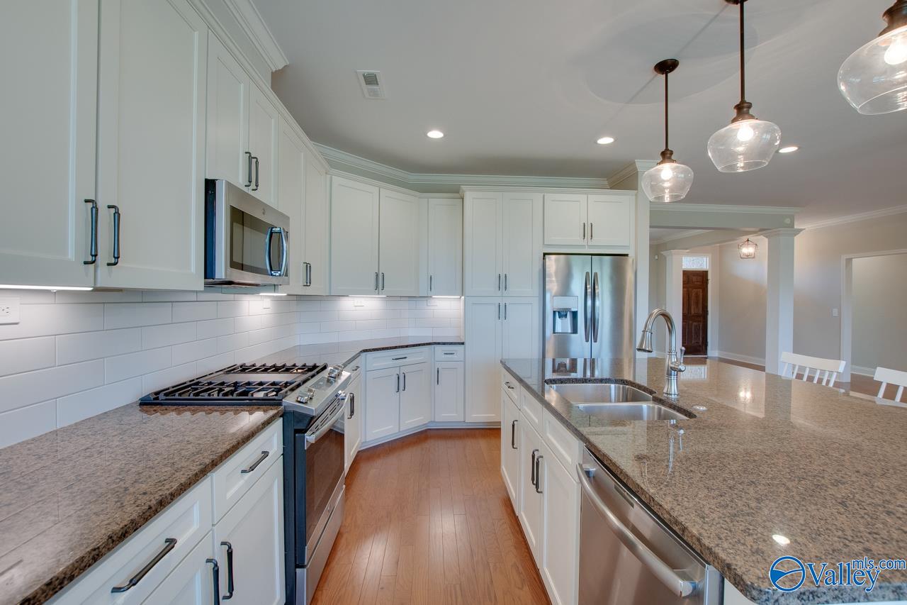 4505 Fisher Cove Lane